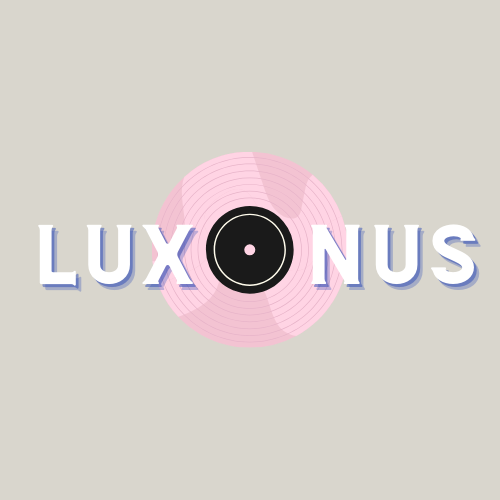 Luxonus